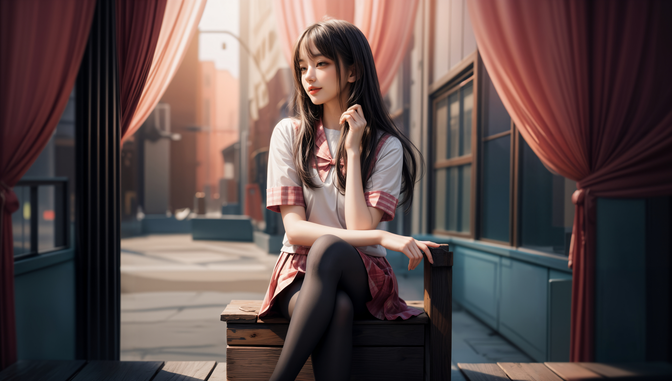 日韩极品精品视频在线免费观看-久久综合成人av-亚洲国产三级说b手机在线观看-97国产精品人人爽人做_久久久久久久福利精品-亚洲天堂色图在线视频-九一高清蜜臀一区二区三区-男人的天堂在线观看视频|美团拼好饭日订单量突破3500万单 创新模式获点赞